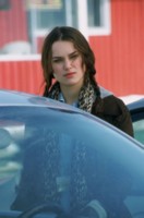 Keira Knightley longsleeve t-shirt #1339222