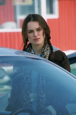 Keira Knightley posters