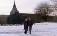 Keira Knightley longsleeve t-shirt #1339225