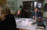 Keira Knightley longsleeve t-shirt #1339226