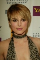 Keira Knightley Sweatshirt #1339404