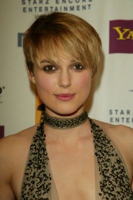 Keira Knightley posters