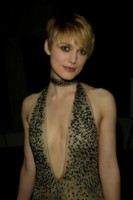 Keira Knightley longsleeve t-shirt #1339405