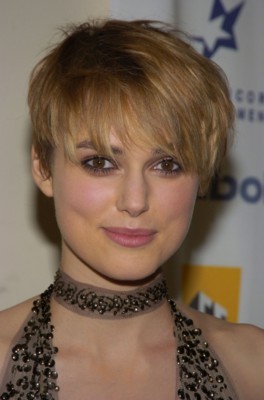 Keira Knightley posters