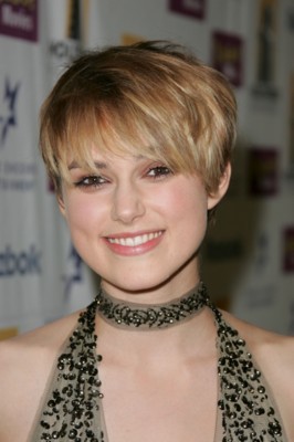 Keira Knightley posters