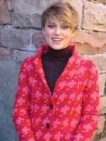 Keira Knightley mug #G79895