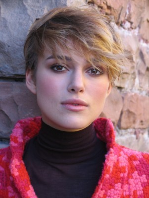 Keira Knightley posters