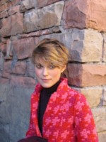 Keira Knightley longsleeve t-shirt #1340515