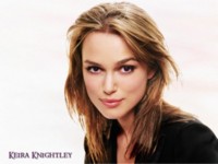 Keira Knightley longsleeve t-shirt #1346276