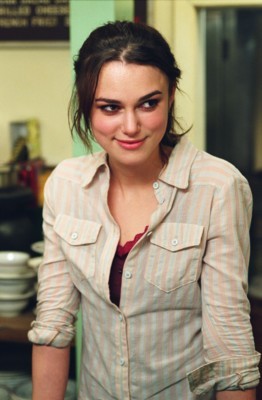 Keira Knightley posters