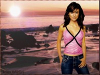 Keira Knightley longsleeve t-shirt #1346280