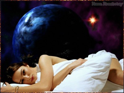 Keira Knightley posters