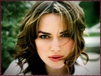 Keira Knightley longsleeve t-shirt #1346283