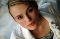 Keira Knightley mug #G89585