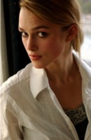 Keira Knightley mug #G89587