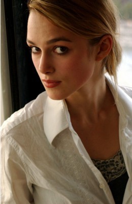 Keira Knightley posters