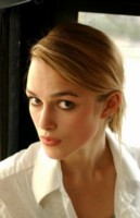 Keira Knightley longsleeve t-shirt #1346289