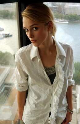 Keira Knightley posters