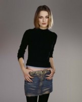 Keira Knightley longsleeve t-shirt #1346292