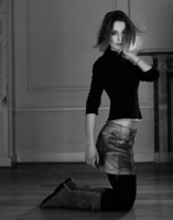 Keira Knightley mug #G89594