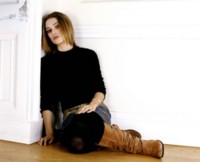 Keira Knightley longsleeve t-shirt #1346300