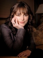 Keira Knightley longsleeve t-shirt #1346301