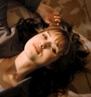 Keira Knightley mug #G89602