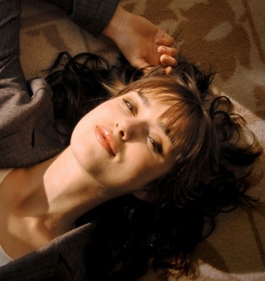 Keira Knightley posters