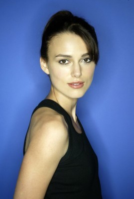 Keira Knightley posters