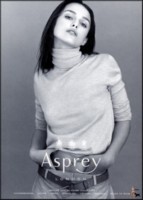 Keira Knightley longsleeve t-shirt #1346306