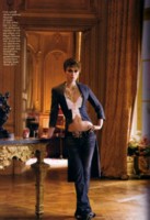 Keira Knightley longsleeve t-shirt #1346308