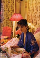 Keira Knightley longsleeve t-shirt #1346309