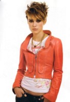 Keira Knightley mug #G89611