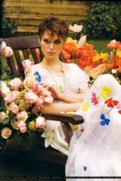 Keira Knightley mug #G89613