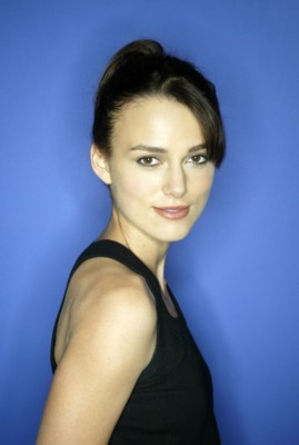 Keira Knightley posters