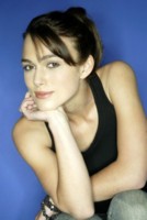 Keira Knightley longsleeve t-shirt #1346319