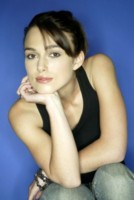 Keira Knightley longsleeve t-shirt #1346323