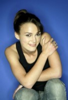 Keira Knightley mug #G89624