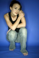 Keira Knightley longsleeve t-shirt #1346325