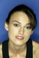 Keira Knightley mug #G89628