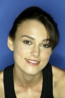 Keira Knightley longsleeve t-shirt #1346329