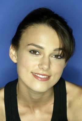 Keira Knightley posters
