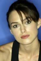 Keira Knightley longsleeve t-shirt #1346330