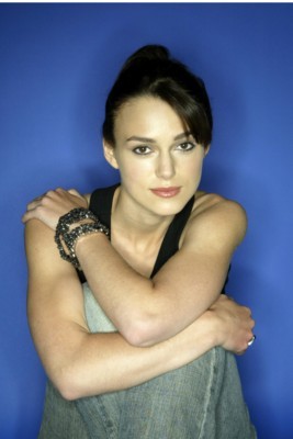 Keira Knightley posters