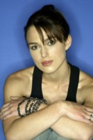 Keira Knightley longsleeve t-shirt #1346333