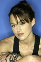 Keira Knightley longsleeve t-shirt #1346335