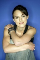 Keira Knightley longsleeve t-shirt #1346336