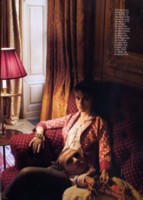 Keira Knightley mug #G93724