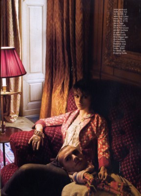 Keira Knightley posters