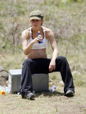 Keira Knightley posters